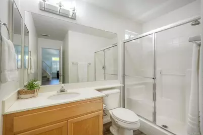 2424 Papyrus Ct., Oceanside, CA 92054 - Photo 24
