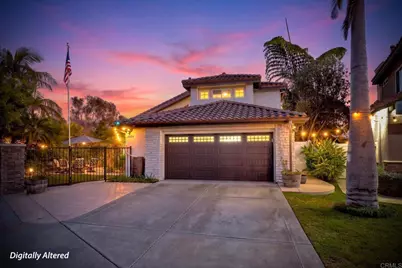 2424 Papyrus Ct., Oceanside, CA 92054 - Photo 2