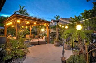 2424 Papyrus Ct, Oceanside, CA 92054 - Photo 1