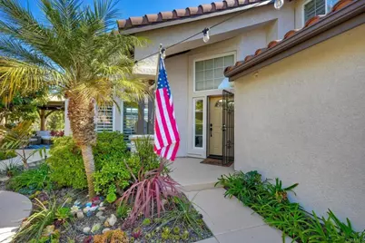 2424 Papyrus Ct., Oceanside, CA 92054 - Photo 4
