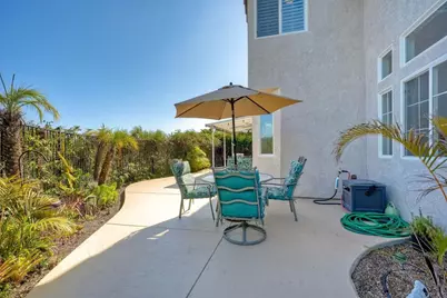 2424 Papyrus Ct., Oceanside, CA 92054 - Photo 36