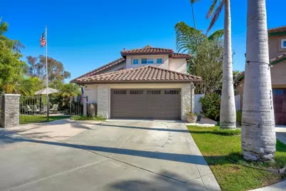 2424 Papyrus Ct., Oceanside, CA 92054 - Photo 8