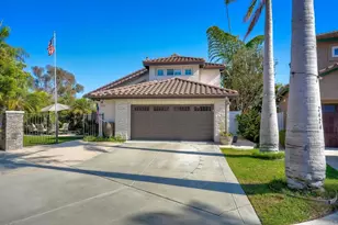 2424 Papyrus Ct, Oceanside, CA 92054 - Photo 8