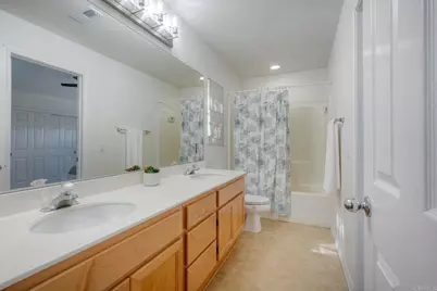 2424 Papyrus Ct., Oceanside, CA 92054 - Photo 26