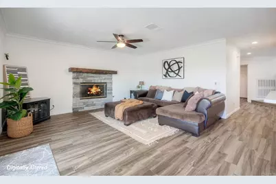 2424 Papyrus Ct., Oceanside, CA 92054 - Photo 20