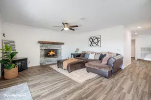 2424 Papyrus Ct, Oceanside, CA 92054 - Photo 20