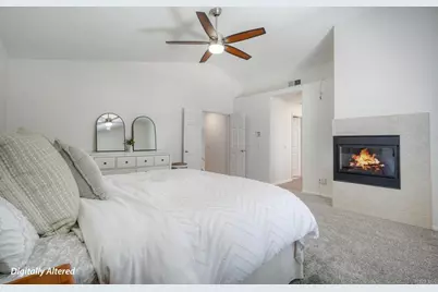 2424 Papyrus Ct., Oceanside, CA 92054 - Photo 30