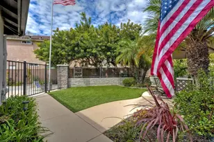 2424 Papyrus Ct, Oceanside, CA 92054 - Photo 42