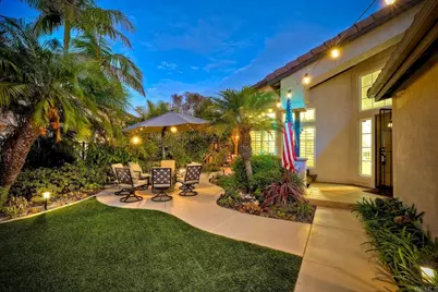 2424 Papyrus Ct., Oceanside, CA 92054 - Photo 68