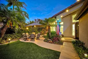 2424 Papyrus Ct, Oceanside, CA 92054 - Photo 68