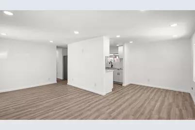 6 Biltmore Ave, Escondido, CA 92027 - Photo 6