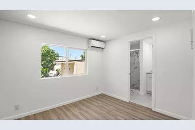 6 Biltmore Ave, Escondido, CA 92027 - Photo 14
