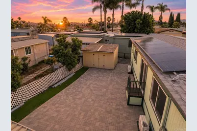 6 Biltmore Ave, Escondido, CA 92027 - Photo 2