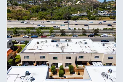 6799 Alvarado Road #4, San Diego, CA 92120 - Photo 36