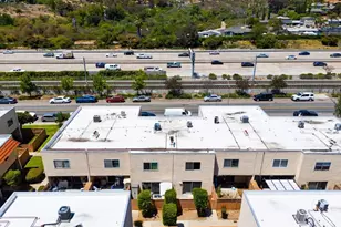 6799 Alvarado Rd, San Diego, CA 92120 - Photo 36