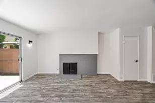 6799 Alvarado Rd, San Diego, CA 92120 - Photo 2