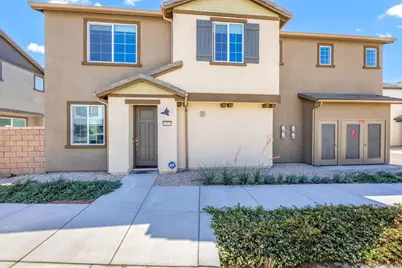 32837 Manhattan Ave., Winchester, CA 92596 - Photo 2
