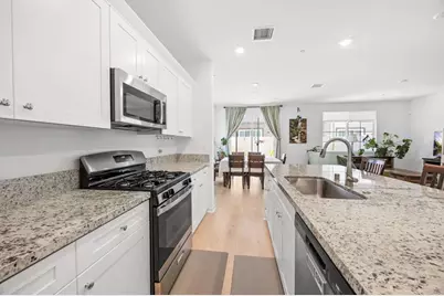 32837 Manhattan Ave., Winchester, CA 92596 - Photo 12