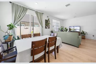 32837 Manhattan Ave., Winchester, CA 92596 - Photo 8