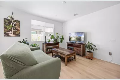 32837 Manhattan Ave., Winchester, CA 92596 - Photo 16