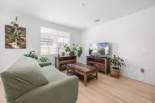 32837 Manhattan Ave, Winchester, CA 92596 - Photo 16