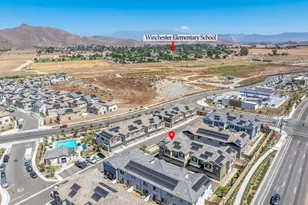 32837 Manhattan Ave, Winchester, CA 92596 - Photo 42