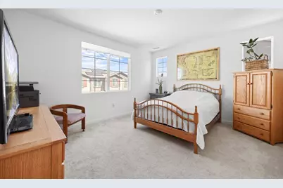 32837 Manhattan Ave., Winchester, CA 92596 - Photo 24