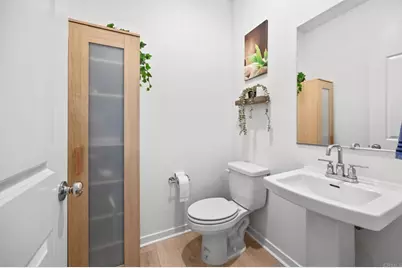 32837 Manhattan Ave., Winchester, CA 92596 - Photo 18