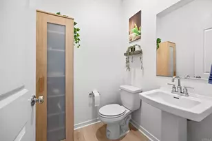 32837 Manhattan Ave, Winchester, CA 92596 - Photo 18