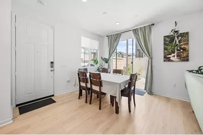 32837 Manhattan Ave., Winchester, CA 92596 - Photo 10