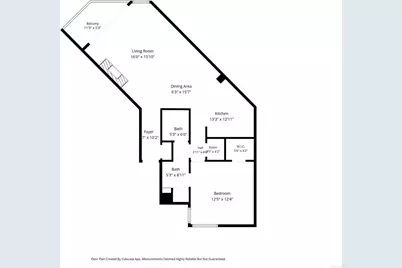 400 N The Strand #4, Oceanside, CA 92054 - Photo 36