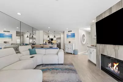 400 N The Strand #4, Oceanside, CA 92054 - Photo 10