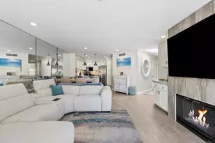 400 N The Strand, Oceanside, CA 92054 - Photo 10