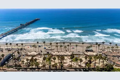 400 N The Strand #4, Oceanside, CA 92054 - Photo 26