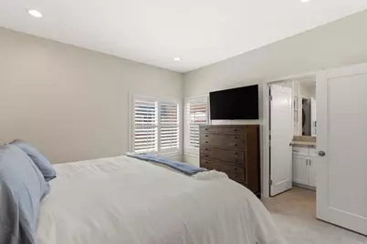 400 N The Strand #4, Oceanside, CA 92054 - Photo 18