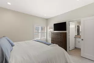 400 N The Strand, Oceanside, CA 92054 - Photo 18