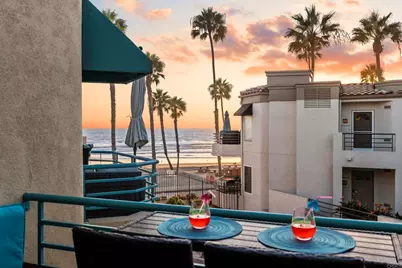 400 N The Strand #4, Oceanside, CA 92054 - Photo 8
