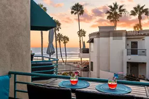 400 N The Strand, Oceanside, CA 92054 - Photo 8