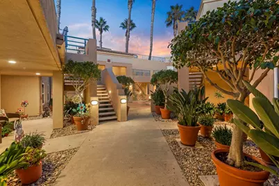 400 N The Strand #4, Oceanside, CA 92054 - Photo 30