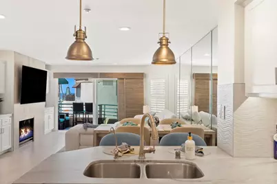 400 N The Strand #4, Oceanside, CA 92054 - Photo 16