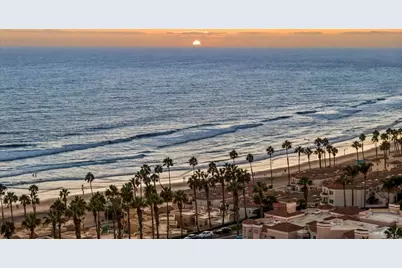 400 N The Strand #4, Oceanside, CA 92054 - Photo 34