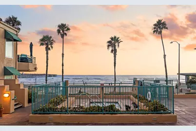400 N The Strand #4, Oceanside, CA 92054 - Photo 32