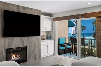 400 N The Strand #4, Oceanside, CA 92054 - Photo 4