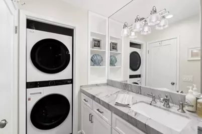 400 N The Strand #4, Oceanside, CA 92054 - Photo 22