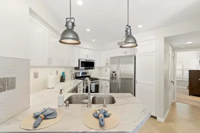 400 N The Strand #4, Oceanside, CA 92054 - Photo 14