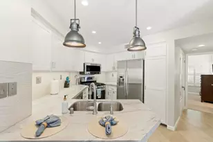 400 N The Strand, Oceanside, CA 92054 - Photo 14
