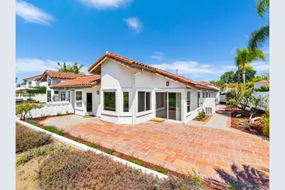 4957 Alicante Way, Oceanside, CA 92056 - Photo 26