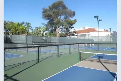 4957 Alicante Way, Oceanside, CA 92056 - Photo 46