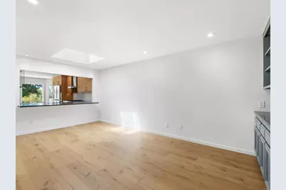 4957 Alicante Way, Oceanside, CA 92056 - Photo 30