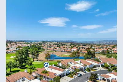 4957 Alicante Way, Oceanside, CA 92056 - Photo 2